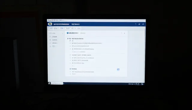 技术维护策略:选型与使用中的常见问题处理